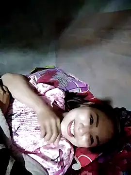 yeu-yeu online show from November 13, 1:21 pm