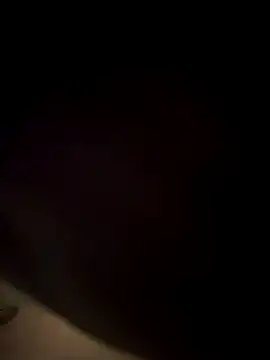 davi73d online show from December 15, 2:27 am