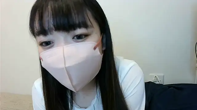yua chan00 online show from October 25, 2:13 pm