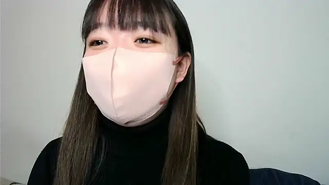 yua chan00 online show from November 1, 11:23 am