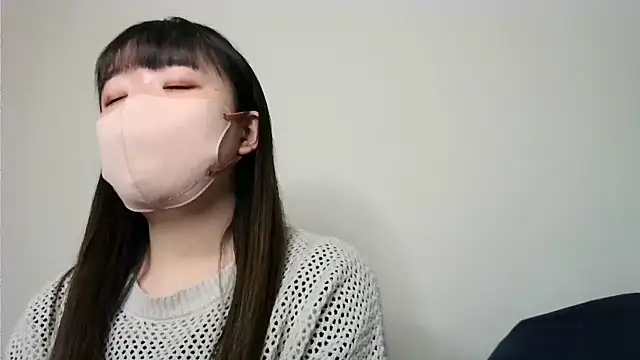 yua chan00 online show from November 15, 1:29 pm