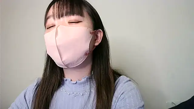 yua chan00 online show from March 6, 6:26 pm