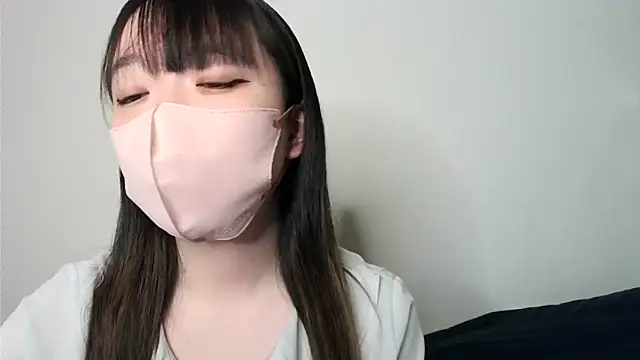 yua chan00 online show from March 10, 4:01 pm