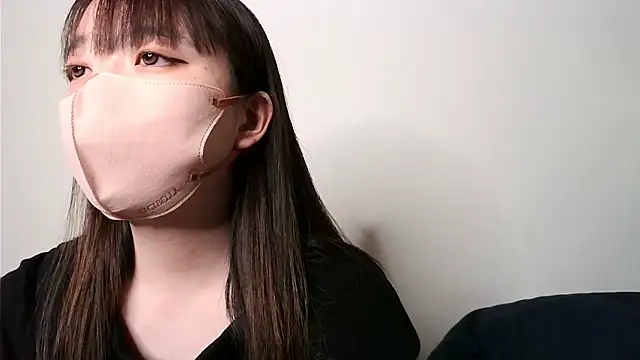 yua chan00 online show from March 15, 6:03 pm