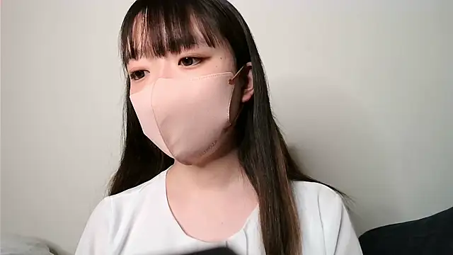 yua chan00 online show from March 20, 2:22 pm