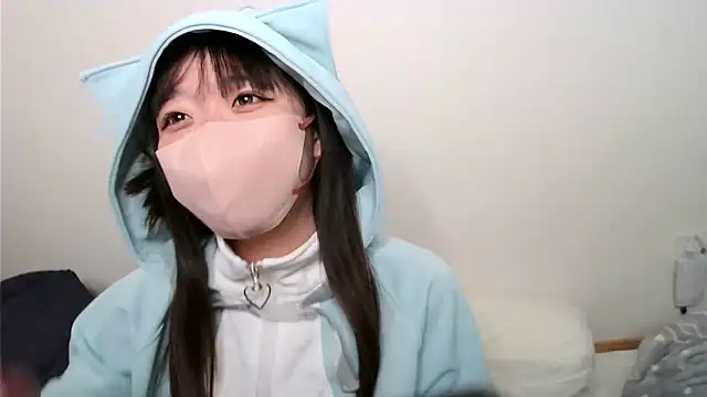 yua chan00 online show from March 21, 7:06 pm