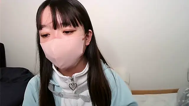 yua chan00 online show from March 22, 1:47 pm