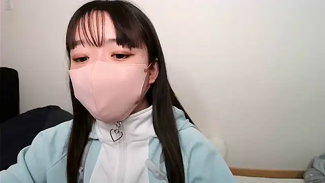 yua chan00 online show from March 23, 1:15 pm