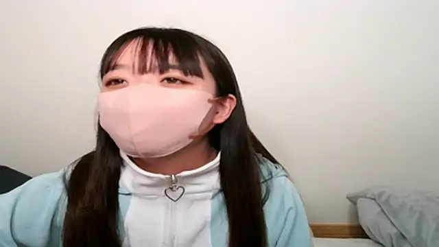 yua chan00 online show from March 24, 1:16 pm