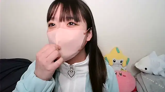 yua chan00 online show from March 26, 1:28 pm