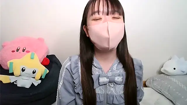 yua chan00 online show from March 27, 2:50 pm