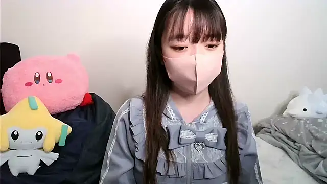 yua chan00 online show from March 29, 3:56 pm