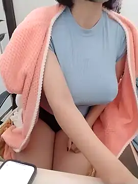 Snapshot of Tammy_meri chatting on November 27, 4:25 am Tammy meri online show from November 27, 4:25 am