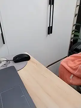 Snapshot of Tammy_meri chatting on November 27, 10:01 pm Tammy meri online show from November 27, 10:01 pm