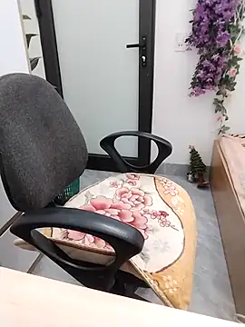 Snapshot of Tammy_meri chatting on November 28, 10:07 am Tammy meri online show from November 28, 10:07 am