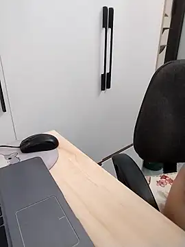 Snapshot of Tammy_meri chatting on December 5, 11:08 am Tammy meri online show from December 5, 11:08 am