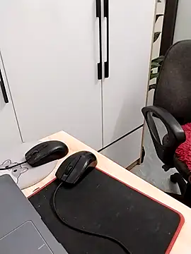 Tammy meri online show from March 9, 10:14 pm