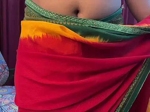 Ritika janu online show from June 7, 4:38 am