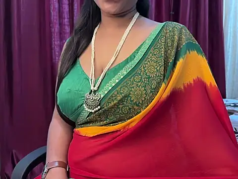Ritika janu online show from June 11, 5:27 am