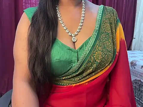 Ritika janu online show from June 14, 4:47 am