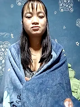 Noelle-e online show from December 15, 10:52 am