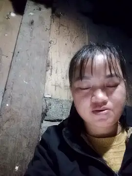 Noelle-e online show from January 9, 12:08 pm