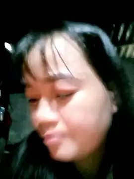 Noelle-e online show from January 14, 1:44 am