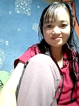 Noelle-e online show from March 18, 11:57 am