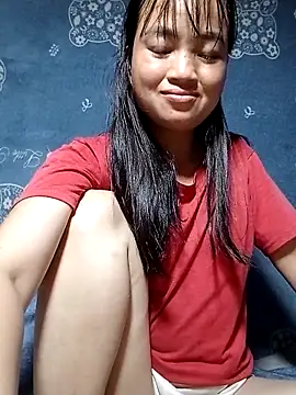 Noelle-e online show from March 21, 10:57 pm