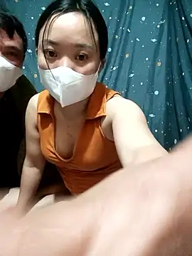 Phoena-a online show from January 16, 4:49 am