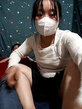 Phoena-a online show from February 17, 5:04 am