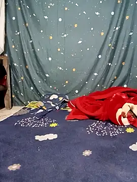 Phoena-a online show from February 19, 2:29 am