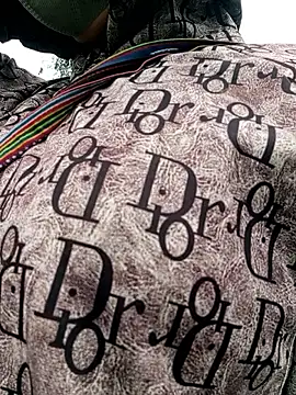 Phoena-a online show from March 14, 2:50 am