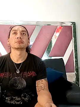 ErosyVenus69 online show from November 10, 5:56 pm