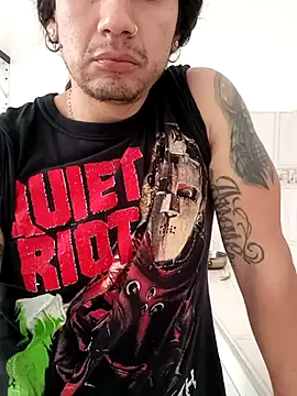 ErosyVenus69 online show from November 14, 5:55 pm