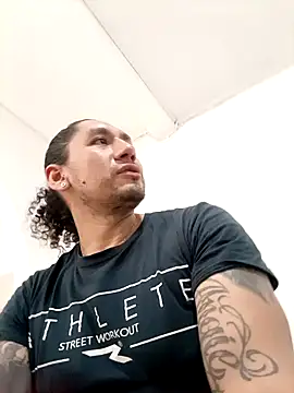 ErosyVenus69 online show from November 17, 6:03 pm