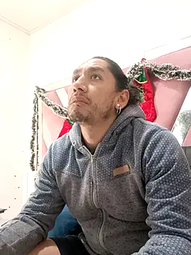 ErosyVenus69 online show from November 20, 6:07 pm