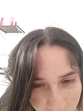 ErosyVenus69 online show from November 22, 7:24 pm