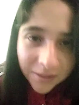 ErosyVenus69 online show from November 23, 8:30 pm