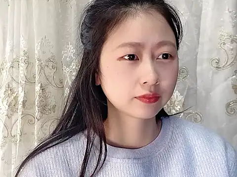 nuannuan35593 online show from October 30, 11:22 am