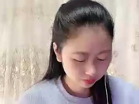 nuannuan35593 online show from November 9, 12:14 pm