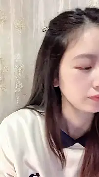 nuannuan35593 online show from November 15, 12:02 pm