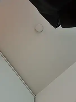 Snapshot of Tatishernandez chatting on October 31, 1:39 am Tatishernandez online show from October 31, 1:39 am