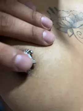 Snapshot of Tatishernandez chatting on October 31, 1:45 pm Tatishernandez online show from October 31, 1:45 pm