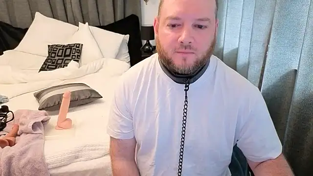 john clarisa online show from November 3, 8:54 pm