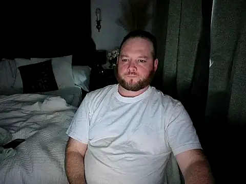 john clarisa online show from November 11, 6:57 am