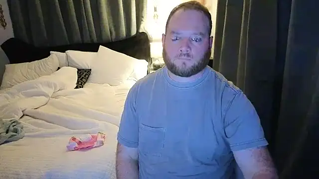 john clarisa online show from November 13, 7:18 am