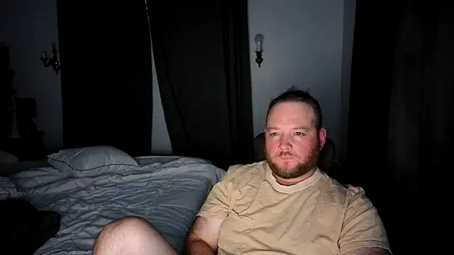 john clarisa online show from December 17, 8:20 am