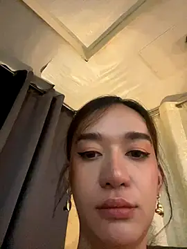 Wildasian69couplexxx online show from November 29, 3:31 am