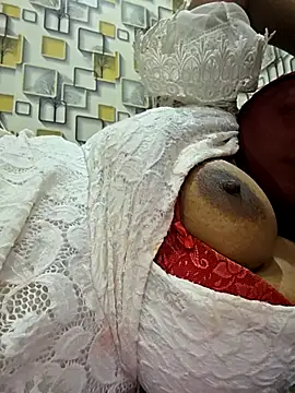 rani5565 online show from November 3, 6:31 pm